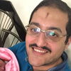profile-img