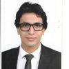 profile-img