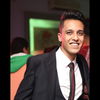 profile-img