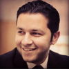 profile-img
