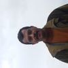 profile-img