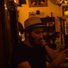 profile-img