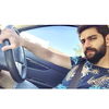 profile-img