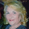 profile-img