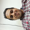 profile-img