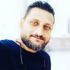 profile-img