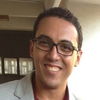profile-img