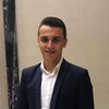 profile-img