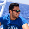 profile-img