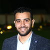profile-img
