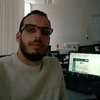 profile-img