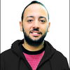 profile-img