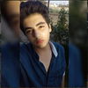profile-img