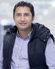 profile-img