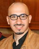 profile-img