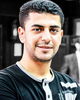 profile-img