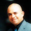 profile-img