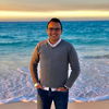 profile-img