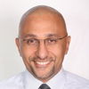 profile-img
