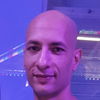 profile-img