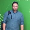 profile-img