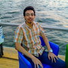 profile-img