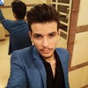 profile-img