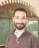 profile-img
