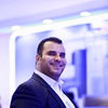 profile-img