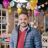 profile-img