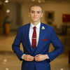 profile-img