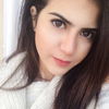 profile-img