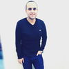 profile-img