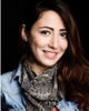 profile-img