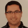 profile-img