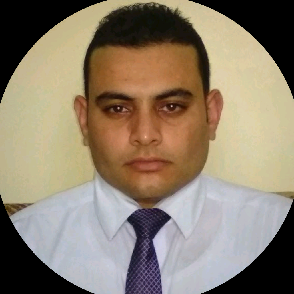 profile-img