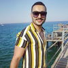 profile-img