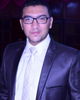 profile-img