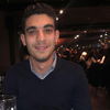 profile-img