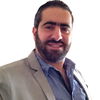 profile-img