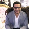 profile-img