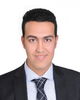 profile-img