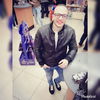 profile-img