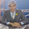 profile-img
