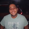 profile-img