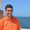 profile-img