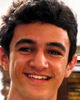 profile-img