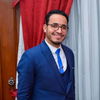 profile-img