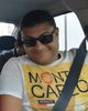 profile-img