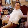 profile-img